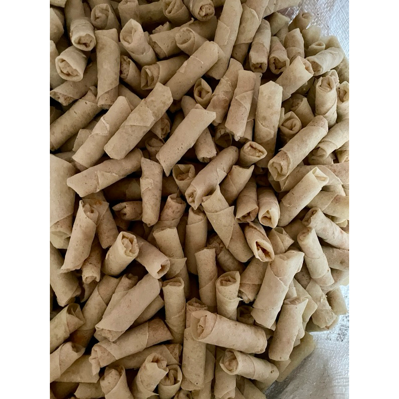 

SUMPIA 250grm