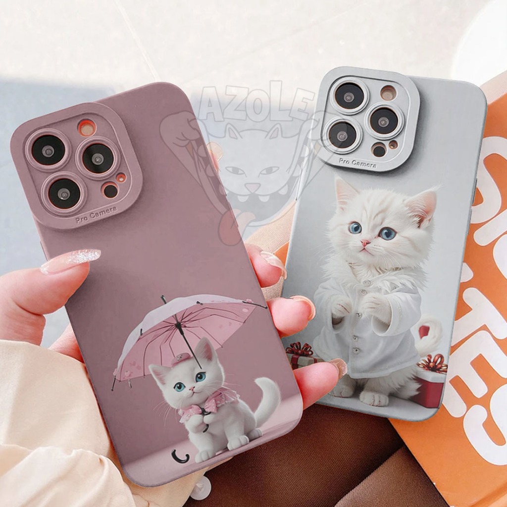 CASE HP READY FOR TECNO POP 5 LITE TECNO POVA 4 TECNO POVA NEO 2 TECNO SPARK 10 PRO TECNO SPARK 7 SO