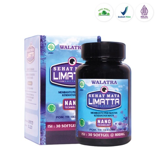 OBAT ABLASIO RETINA, OBAT HERBAL RETINAL DETACHMENT, OBAT RETINA LEPAS (BISA COD)