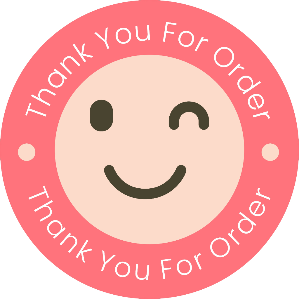 

Harga Spesial Langganan Harga Grosir ( Stiker Segel 3 cm )