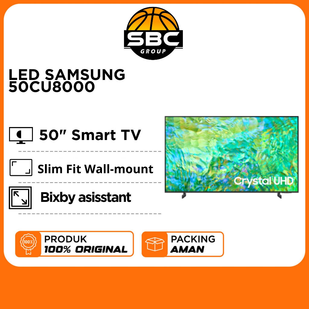 LED SAMSUNG 50CU8000,LED SAMSUNG 43CU8000