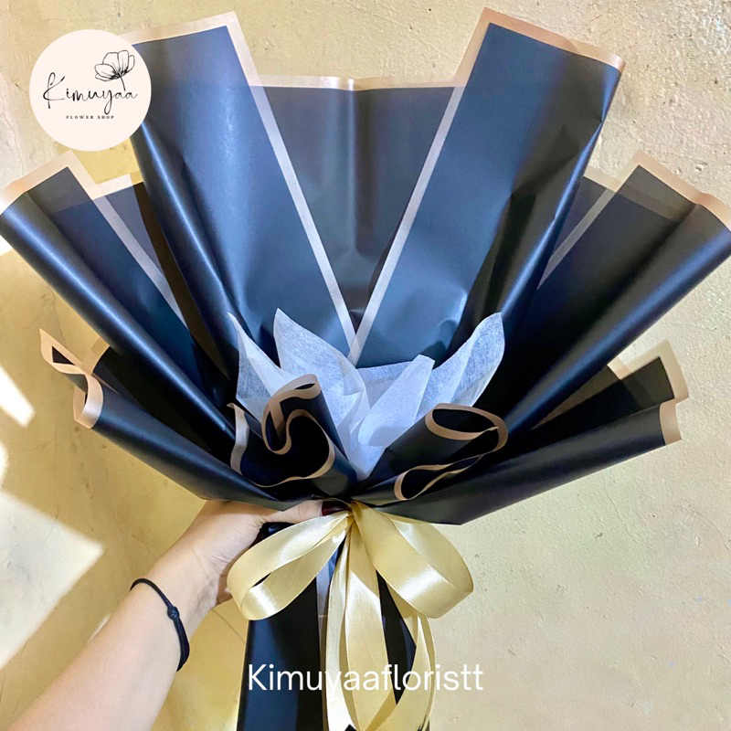 BUKET BUNGA KOSONGAN/BUKET WISUDA/BUKET UANG//BUKET TANGERANG/HADIAH/KADO/BUKET BUNGA