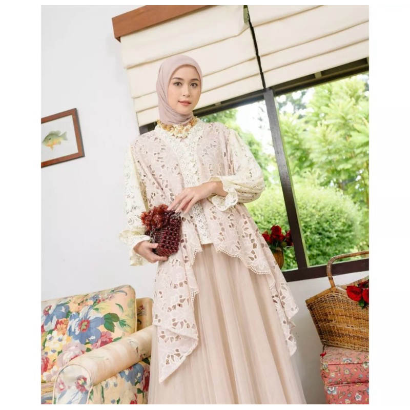Haidee & Orlin - AMALE RAYA OUTER
