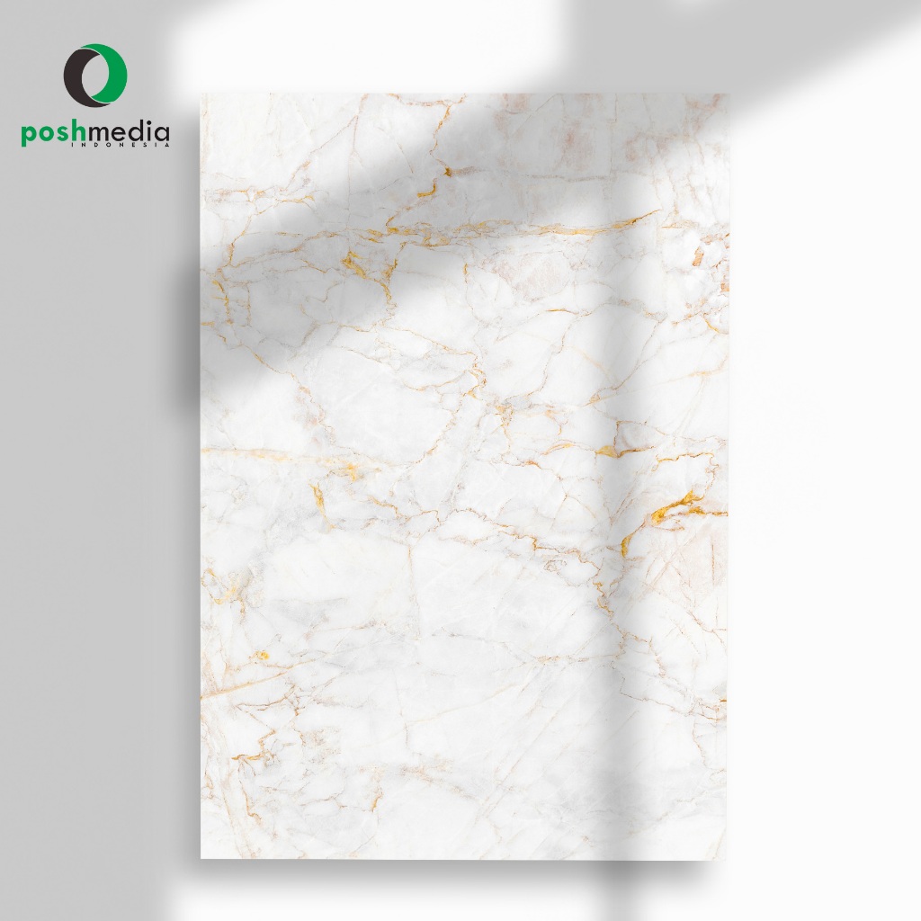 Background Alas Foto Produk atau Makanan Bermotif | Ukuran A3 | Art Paper 260 GSM Laminasi Doff