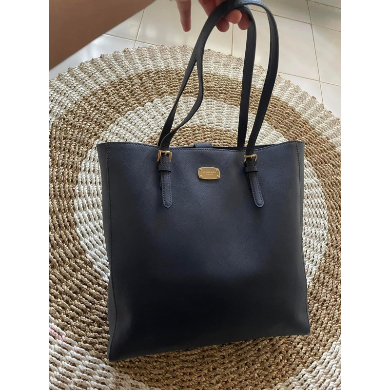 Tote MK preloved
