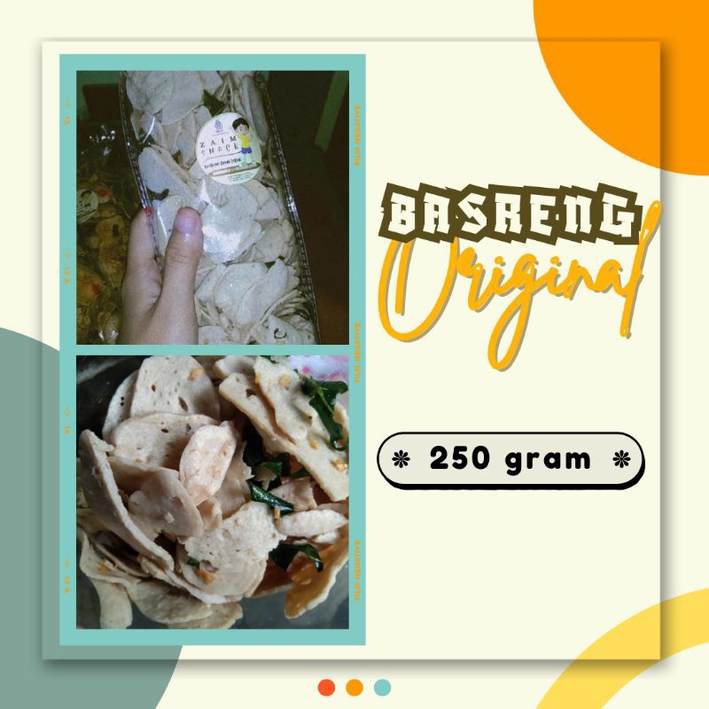 

basreng daun jeruk varian original