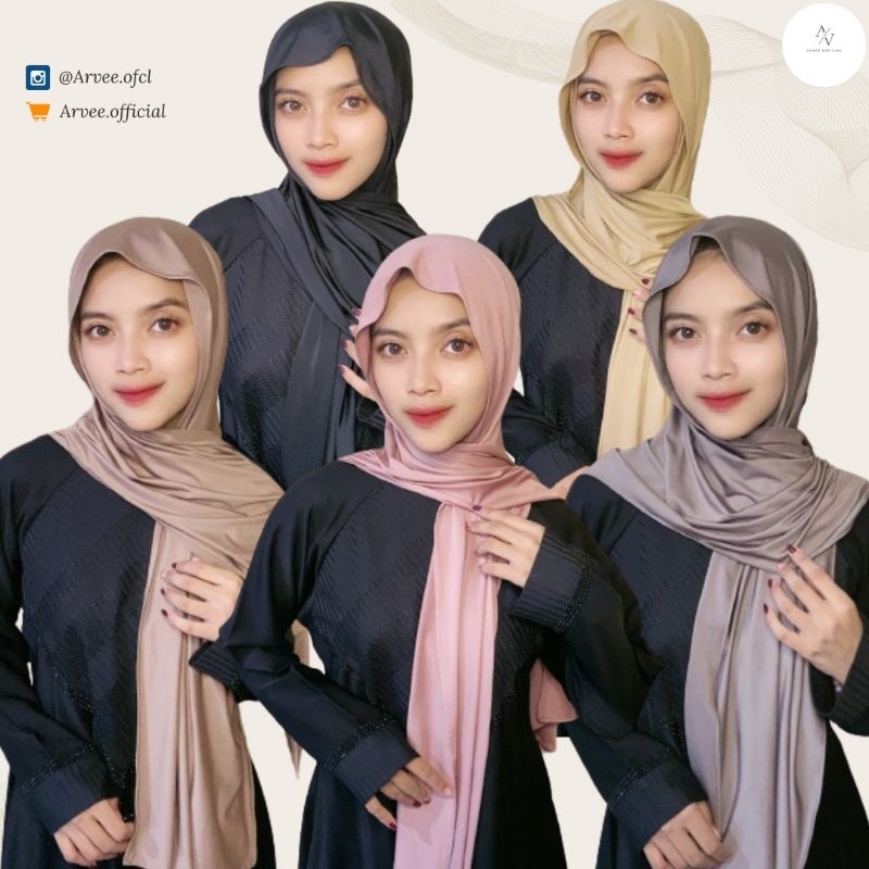 Hijab pashmina//Hijab pashmina jersey//Hijab pashmina oval//Hijab pashmina jersey premium//Hijab pas