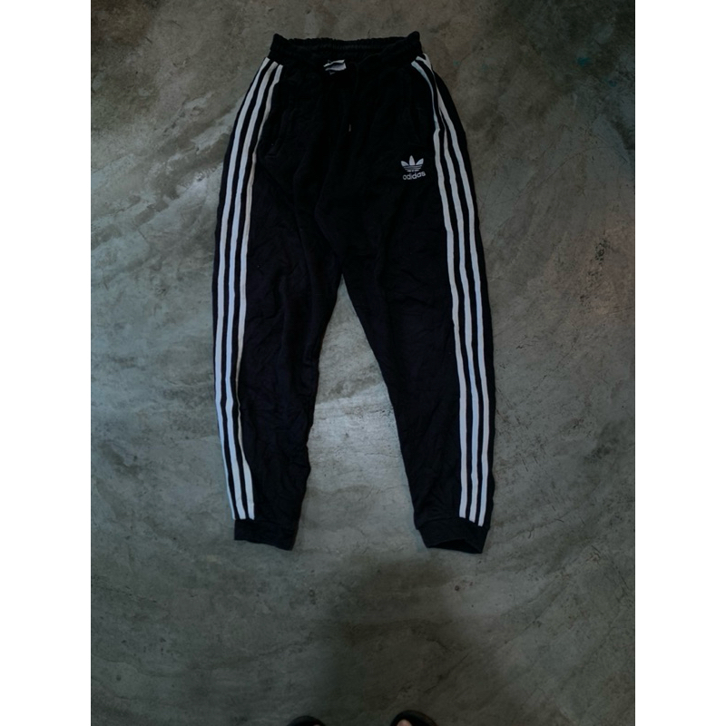 adidas /joger second /joger bekas /adidas second