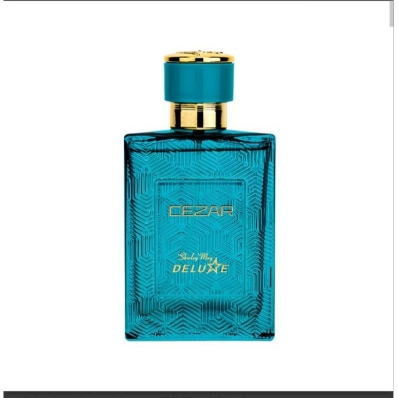 Shirley May Cezar EDT 100 ml
