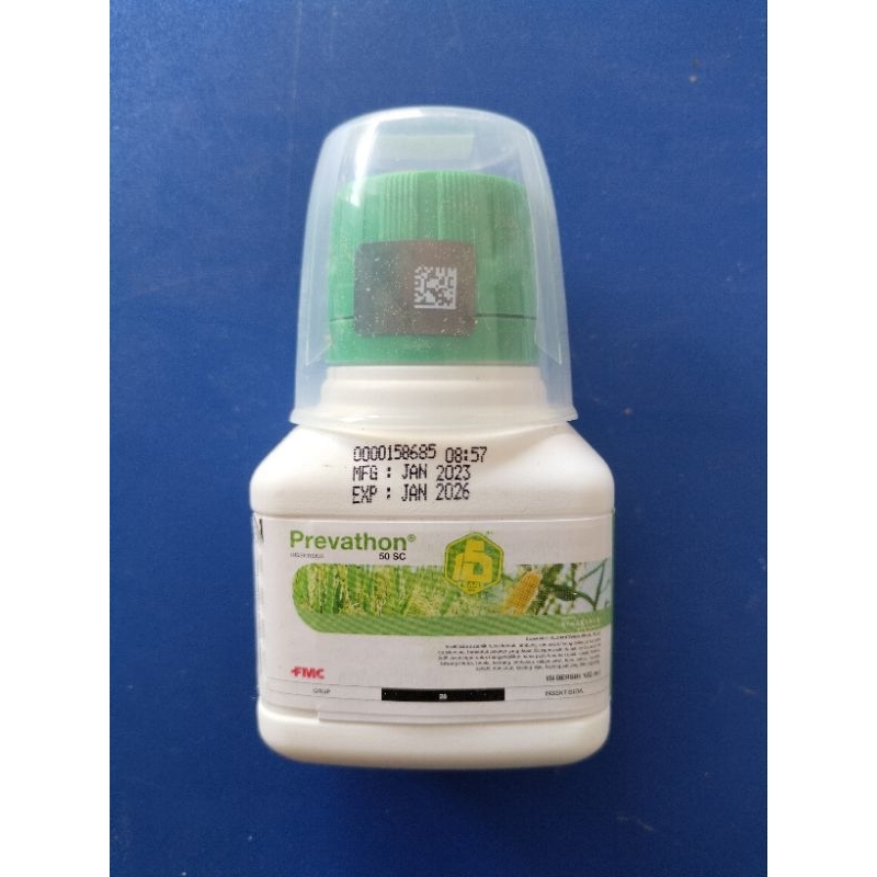 Prevathon 50SC (100ml)