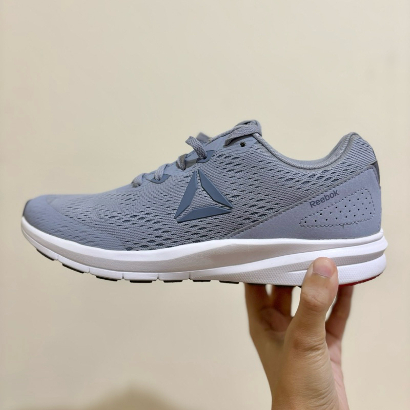 Reebok - Women's Running Shoes