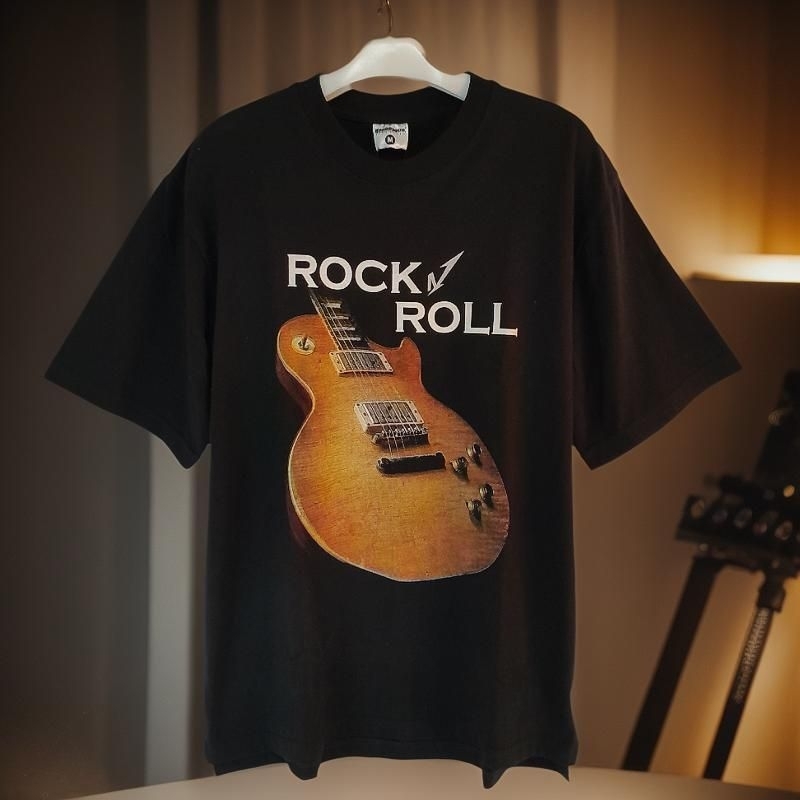 Kaos Gitar