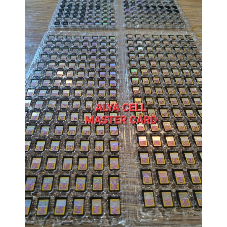 Supreme  MEMORI MICROSD VGEN