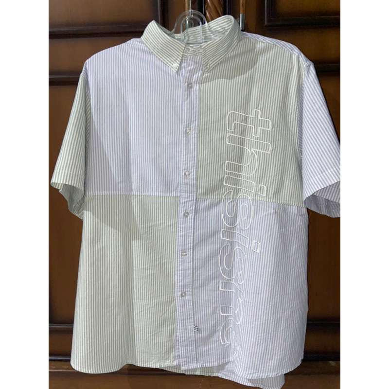 thisisneverthat shirt