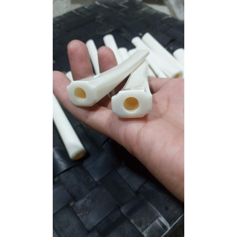 Padudan Once Tulang Kotak Minimalis