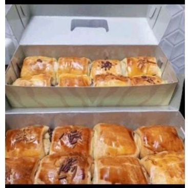

Bolenpisang
