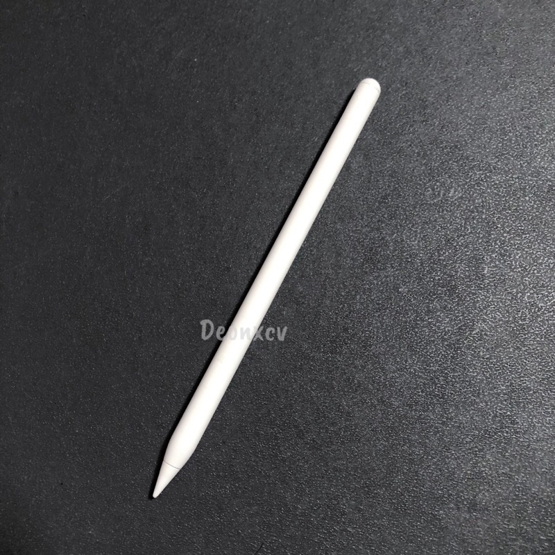 Mixio Stylus Pen