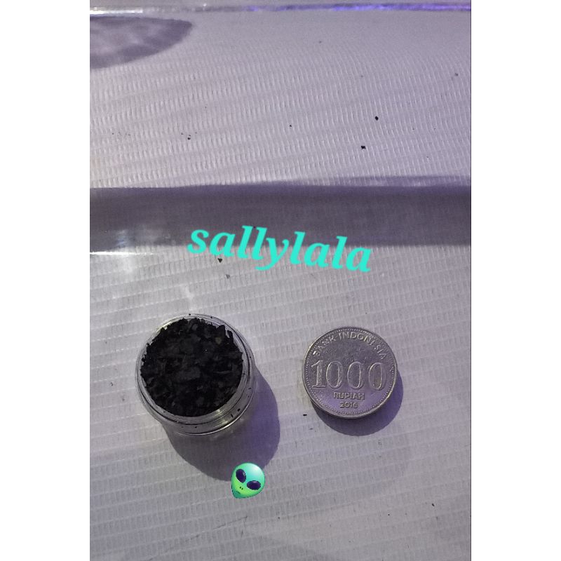 

Herbal jamu salvia