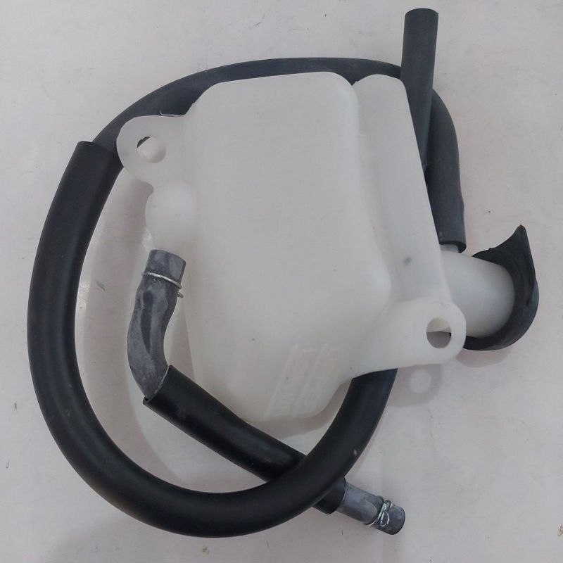 TABUNG TENGKI TANGKI VARIO 110