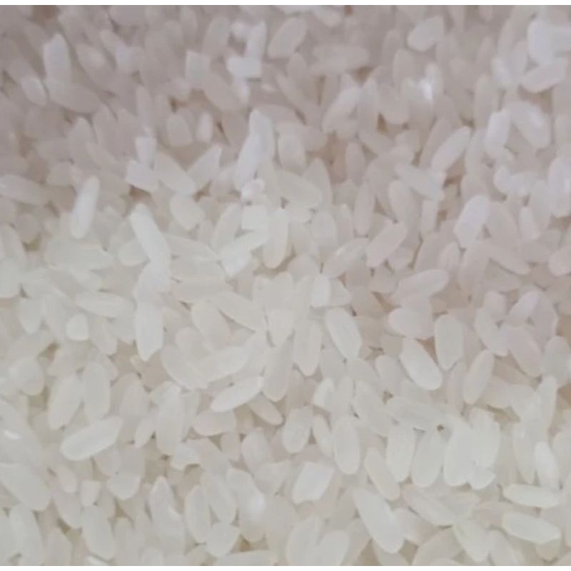 

KWALITAS SUPER BERAS WANGI PULEN 5kg