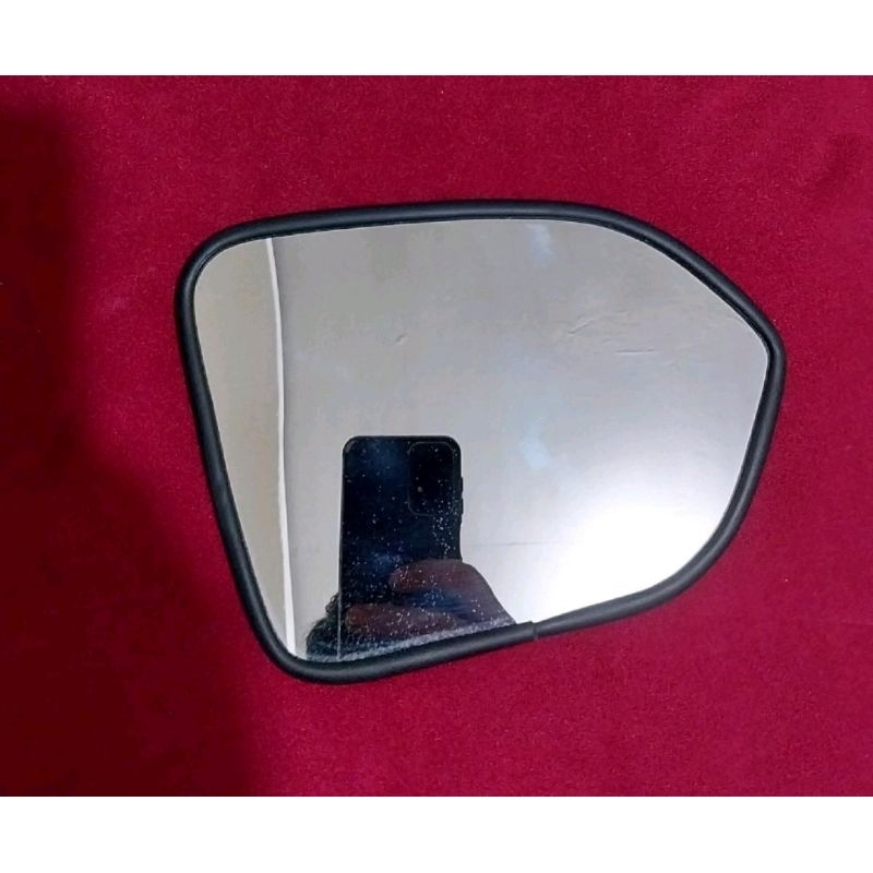 Kaca Spion Honda Stream 2008 2009 2010