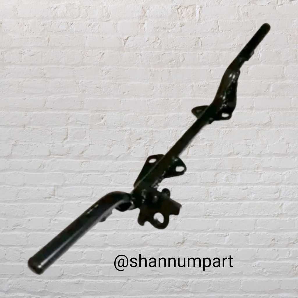 Foot Step GL Bostep GL Max GL pro barstep GL postep GL