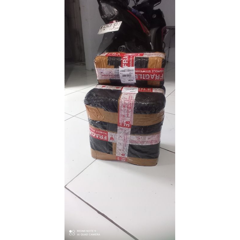 

kardus packing a.s.i.a.t.i.c.a w..s