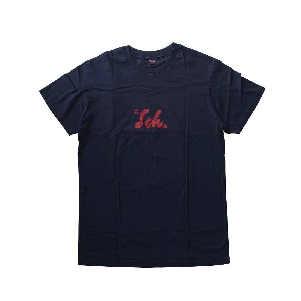 Kaos Rsch Ouval Research