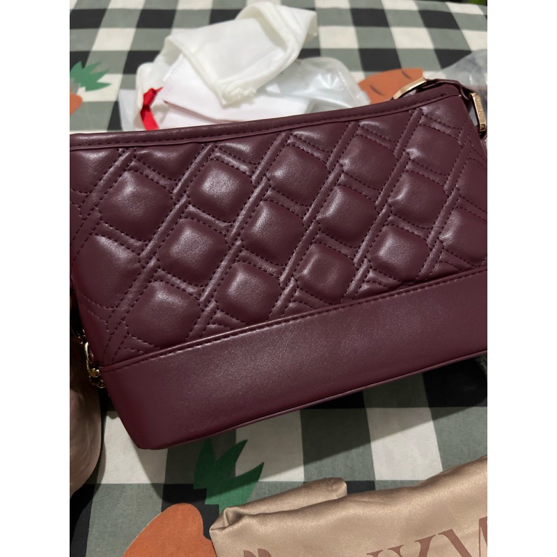 tas Heylocal x iymel