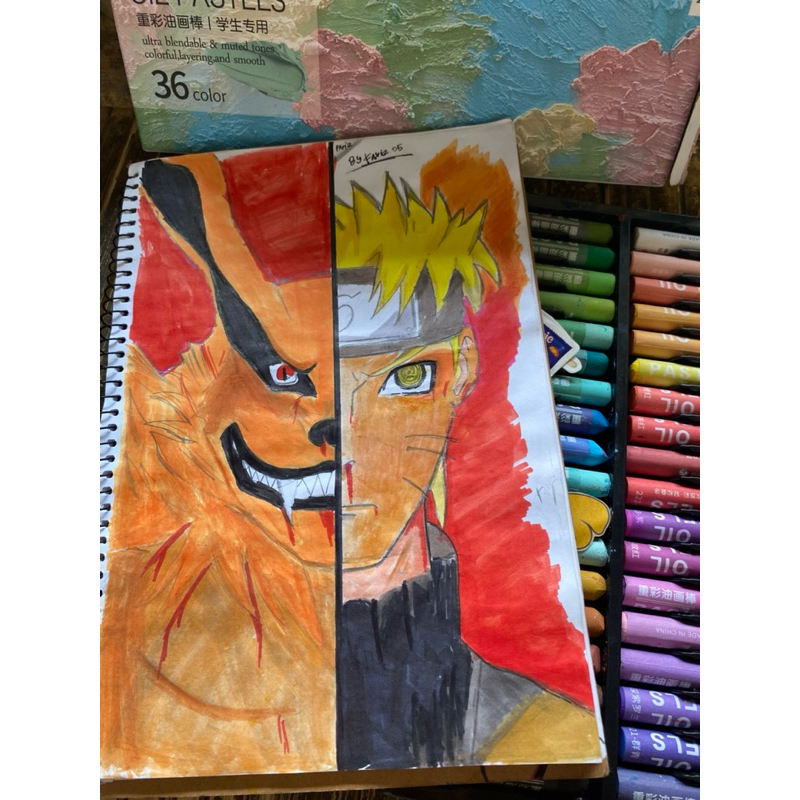 gambar.naruto~and~sasuke.