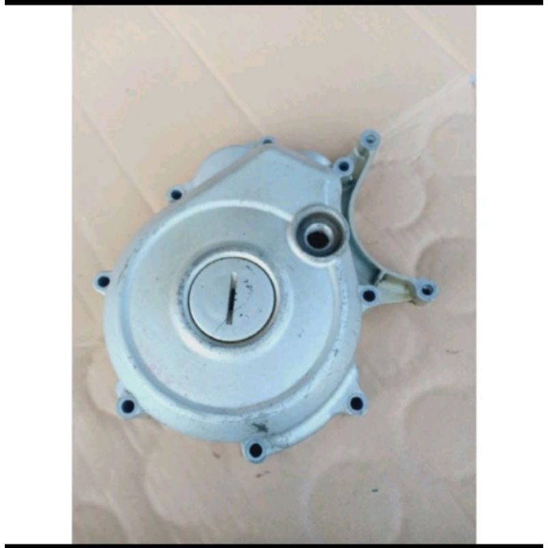 Blok Mahnet Magnet VIXION OLD 3C1 / Original Copotan