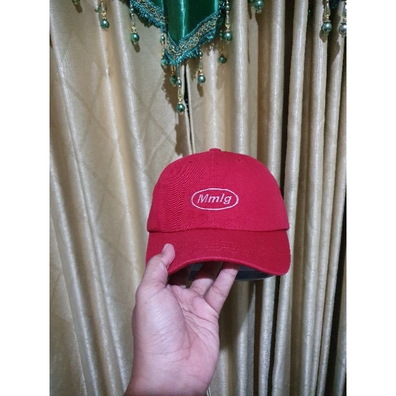 topi mmlg