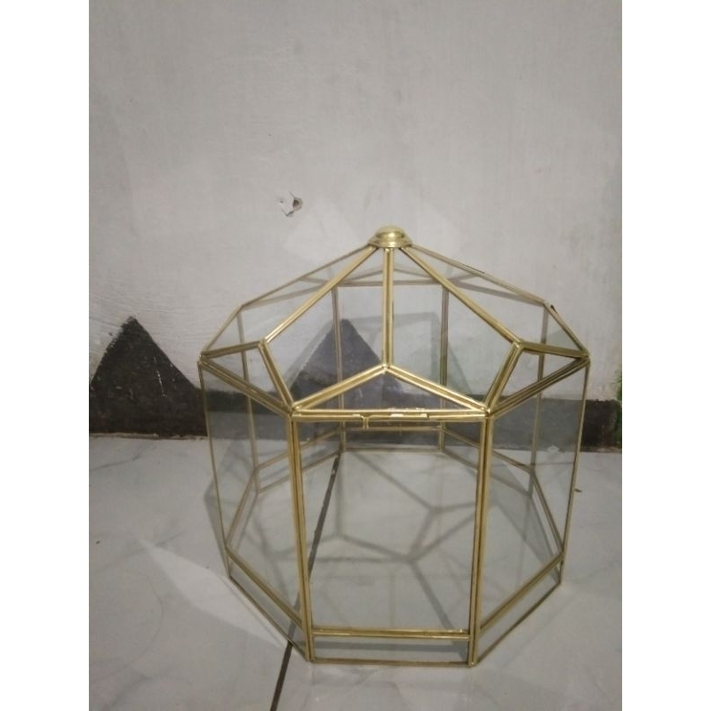 

boxseserahan/kotakhantaran