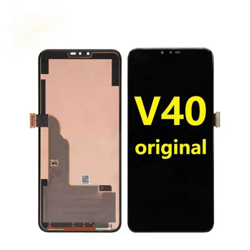 LCD Touch Screen LG V40 Tinq LG V50 Thinq