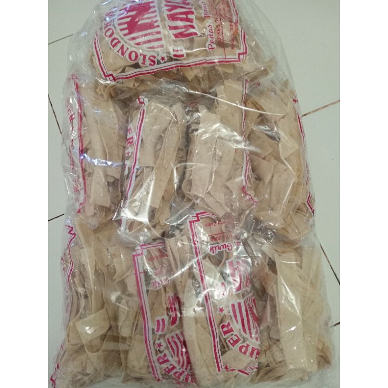 

slondok nayla 10 pcs