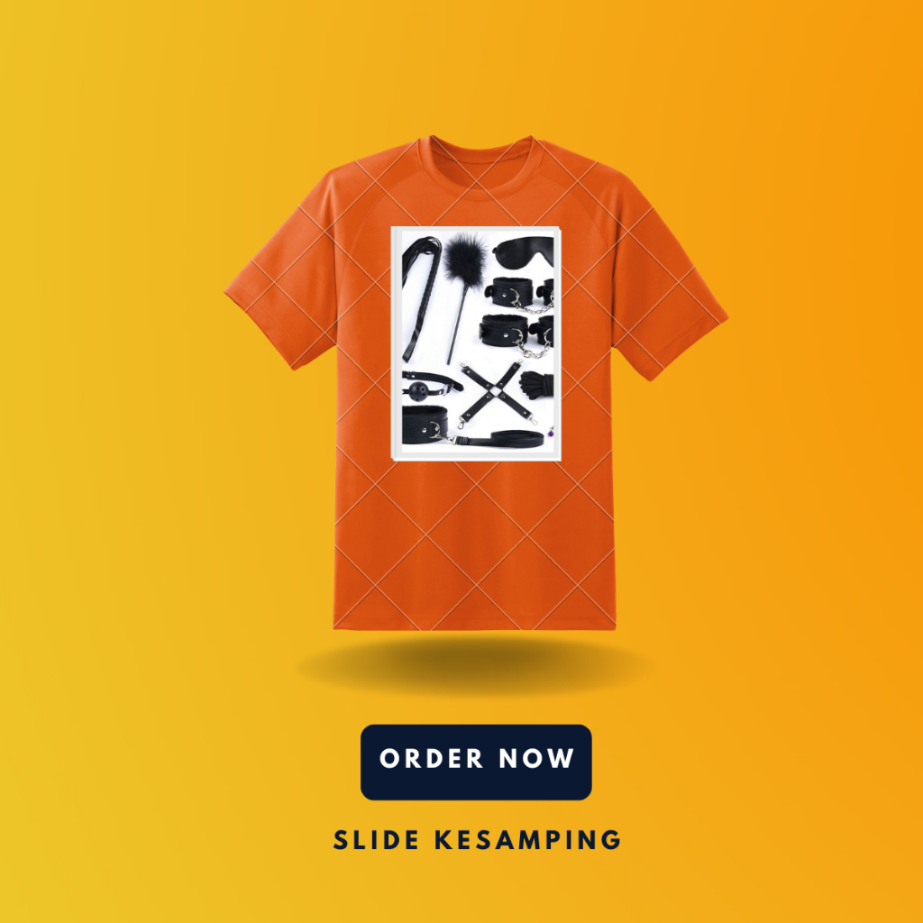 set tali borgol pengikat kaki dan tangan(10pcs)