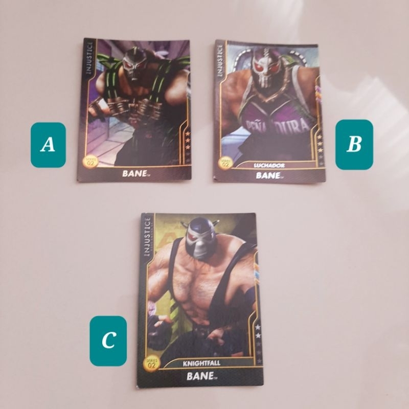 kartu mainan injustice kartu mainan batman kartu mainan the flash kartu mainan mesin injustice kartu