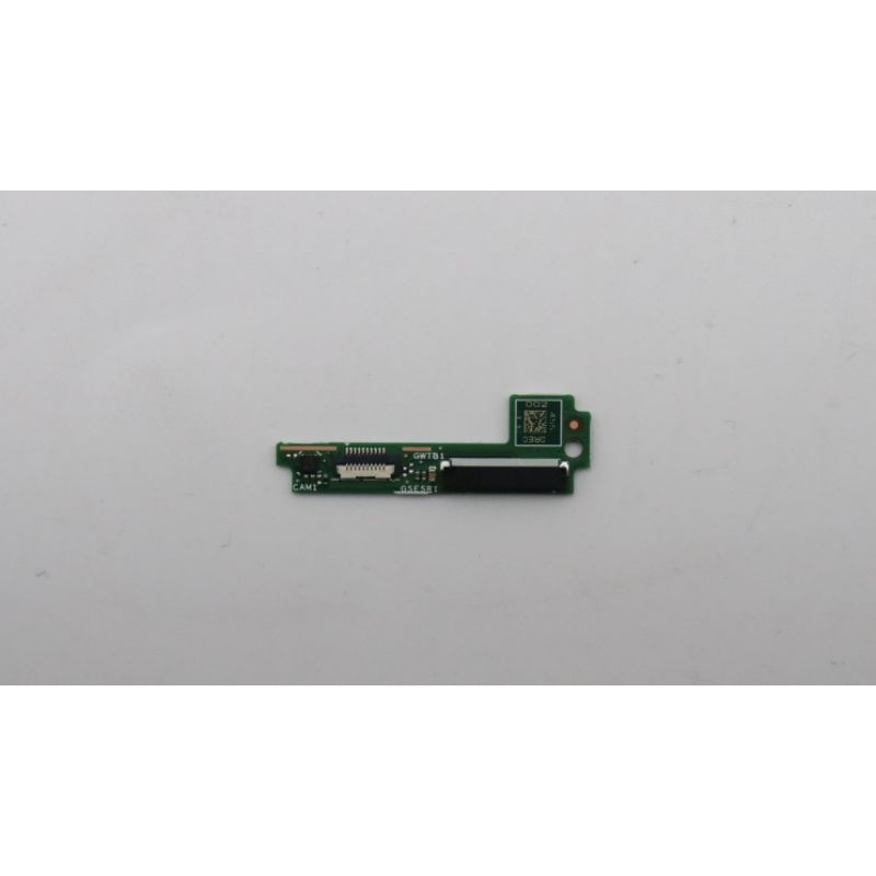 Sensor Board Ideapad Flex 5