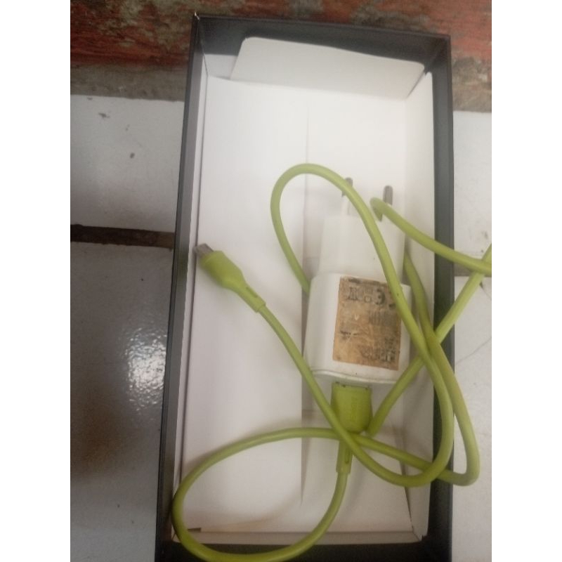 infinix hot 9 4/64 (second)