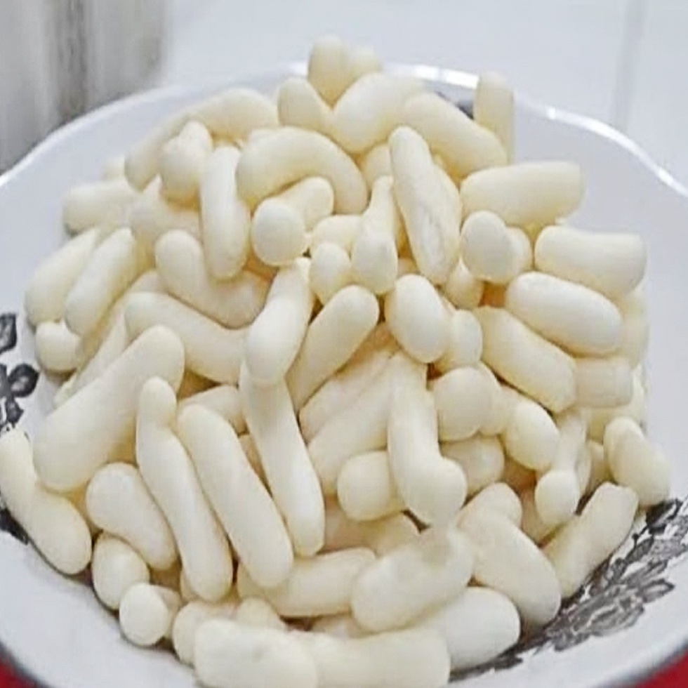 

COD Pilus original PILUS 5gr PILUS KILOAN PILUS IKAN PILUS GABUS PILUS Cemialn Makanna Ringan 25gr 1kilo kerupuk keripik kue kering kuker Murah