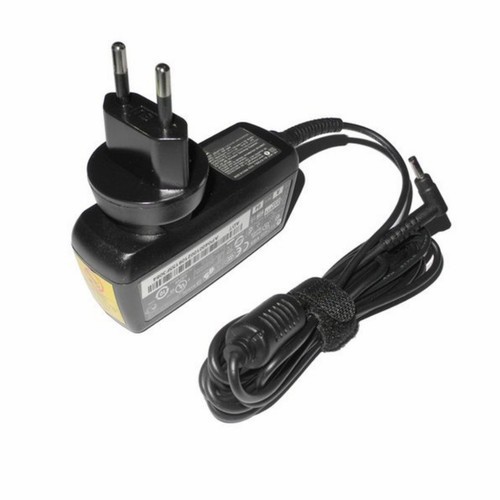Adaptor Charger Acer Aspire Switch 10 SW5-012-19RC SW5-012-10JS Tablet PC