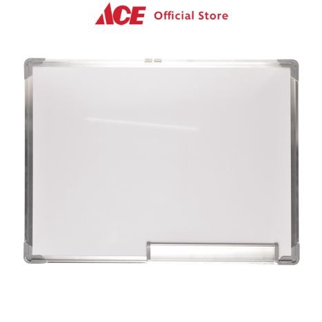 

Paket Pilihan Ace Odi Papan Tulis Magnetic 45x6 cm