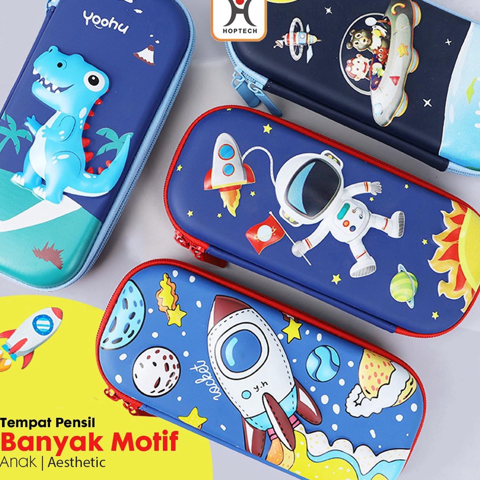 

Super Produsen AIMILO TEMPAT PENSIL ANAK PEREMPUAN MURAH KOTAK PENSIL ANAK PEREMPUAN GAMBAR 3D ANAK KOTAK PENSIL ANAK ANAK 1 Pcs Ukuran 23 x 1 x 45cm