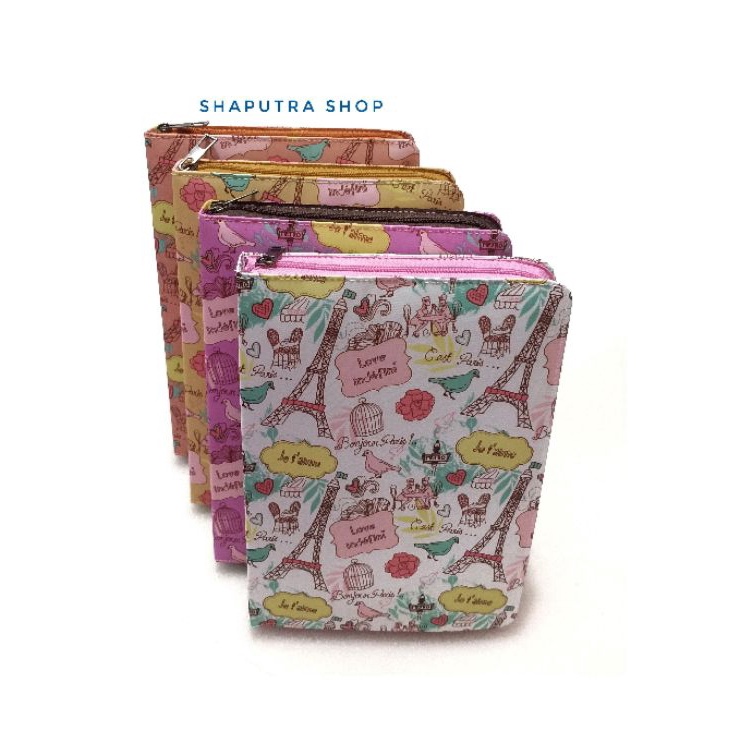 

Dapatkan Koin sampul alQuran A5 16 x 22 x 3