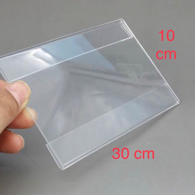 

Produk Termurah acrylic price tag label tag produk name tag 2mm uk 1 cm x 3 cm