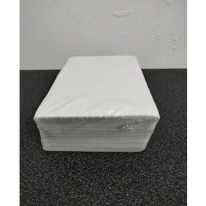 

Banyak Stock KERTAS LABEL THERMAL 1x15x5pcs BELAKANGALAS KERTAS TERMURAH29
