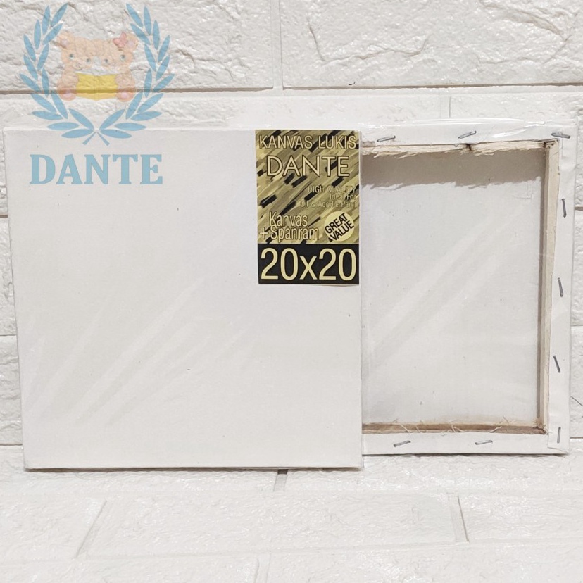 

Harga Laris Kanvas Lukis 2x2