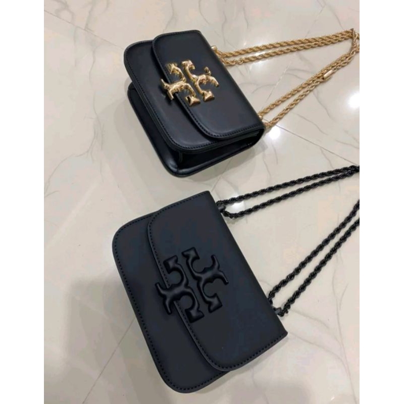 Tas selempang TB ELEANOR 19CM