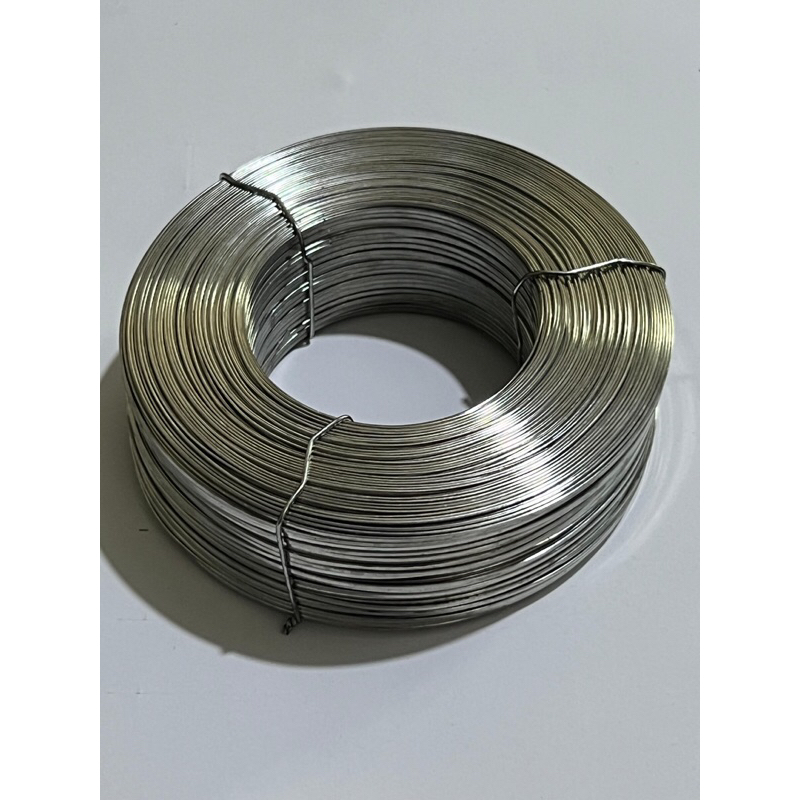 

Kawat jahit kardus/ karton | Stitching Wire Carton / Sheet Refill