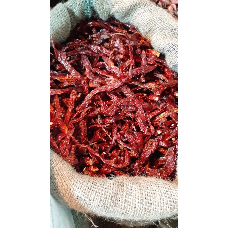 

CABE KERITING KERING KERING INDIA 1KARUNG(GRADE A)